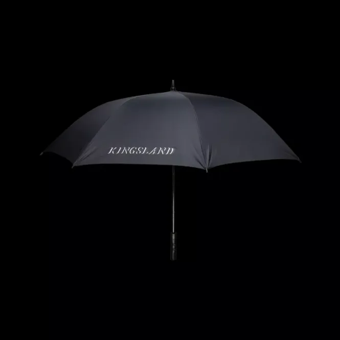 Hovedbilde Kingsland Clef Umbrella