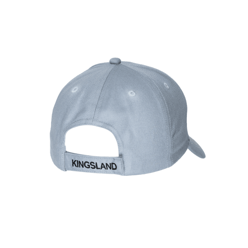 Kingsland Haven Unisex Cap