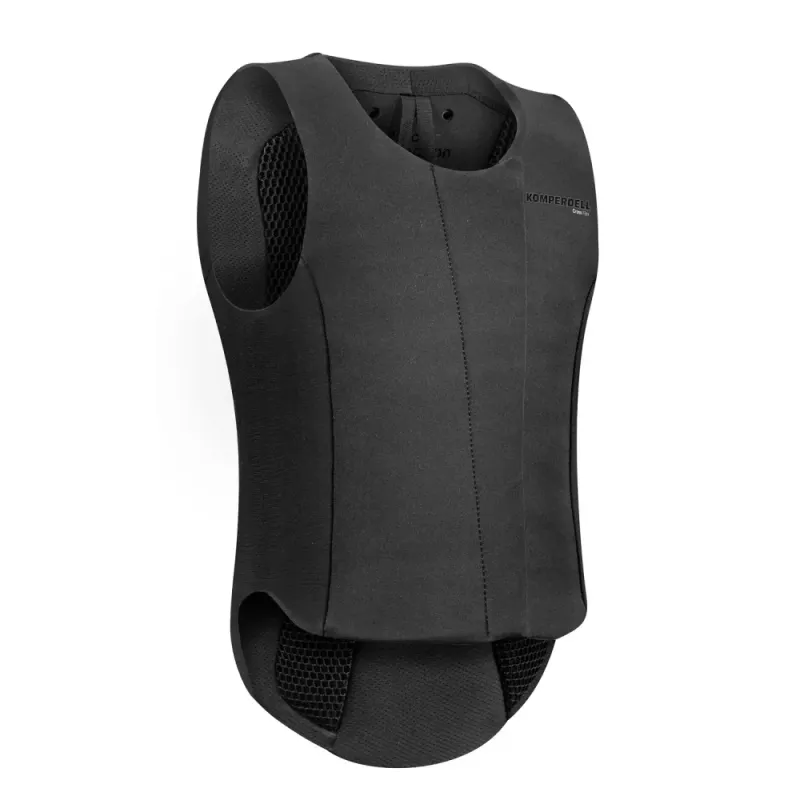 Komperdell Sikkerhetsvest Flex Fit Pro Junior