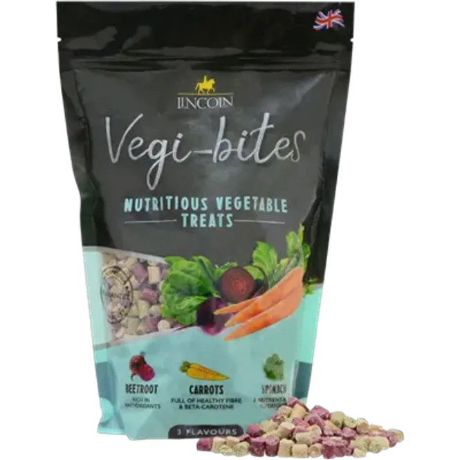 Hovedbilde Heimer Vei-Bites