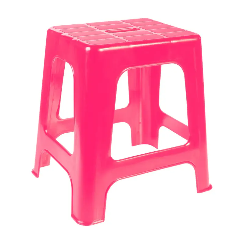 Heimer Step Stool
