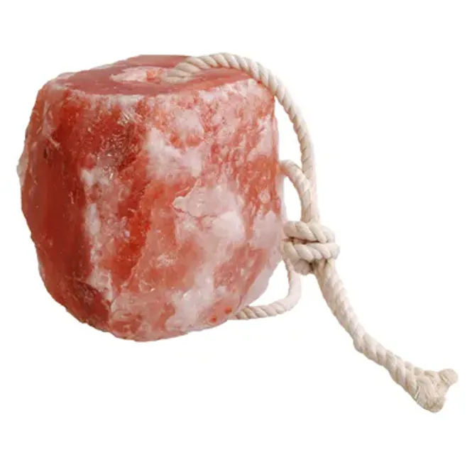 Hovedbilde Himalaya Saltstein