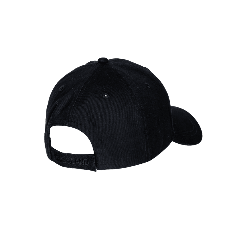 Kingsland Haven Unisex Cap