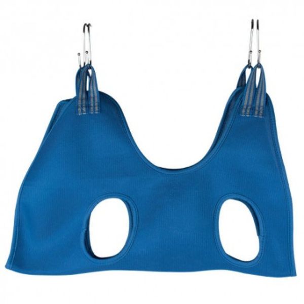 Hovedbilde Grooming hammock