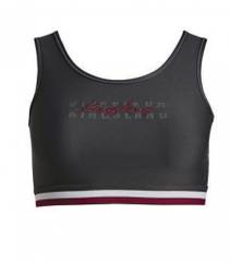 Kingsland Pia Ladies Sports Top Str XXL