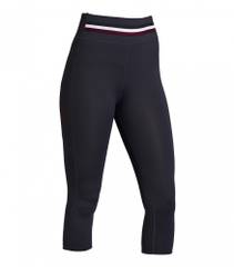 Kingsland Kine Ladies Short Training Tights Str S