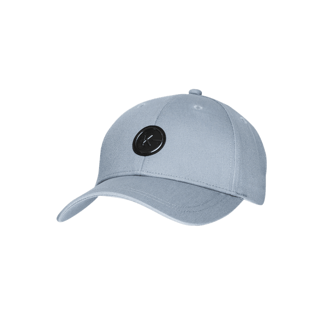 Hovedbilde Kingsland Haven Unisex Cap