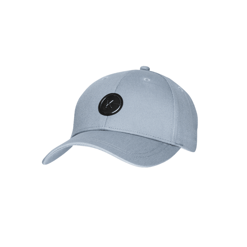 Kingsland Haven Unisex Cap