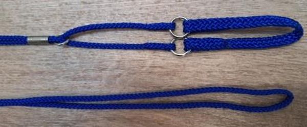 Hovedbilde Valpebånd