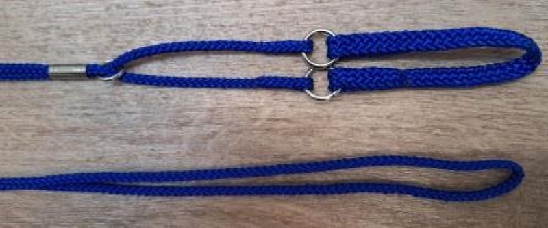 Valpebånd