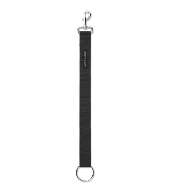 Hovedbilde Kingsland Hawa Strap