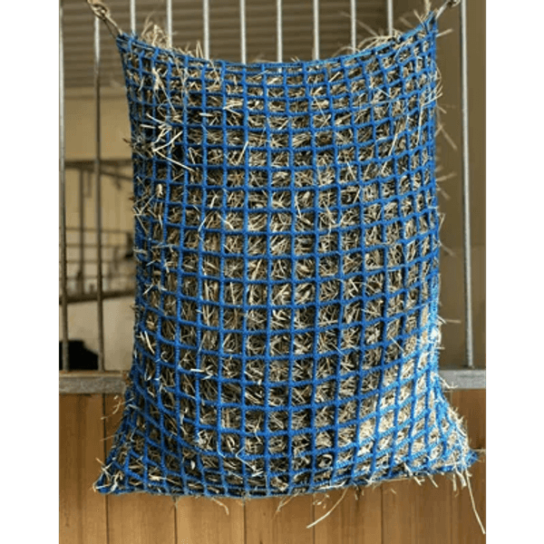 Hovedbilde Høynett Greedy Feeder 70 *80 cm