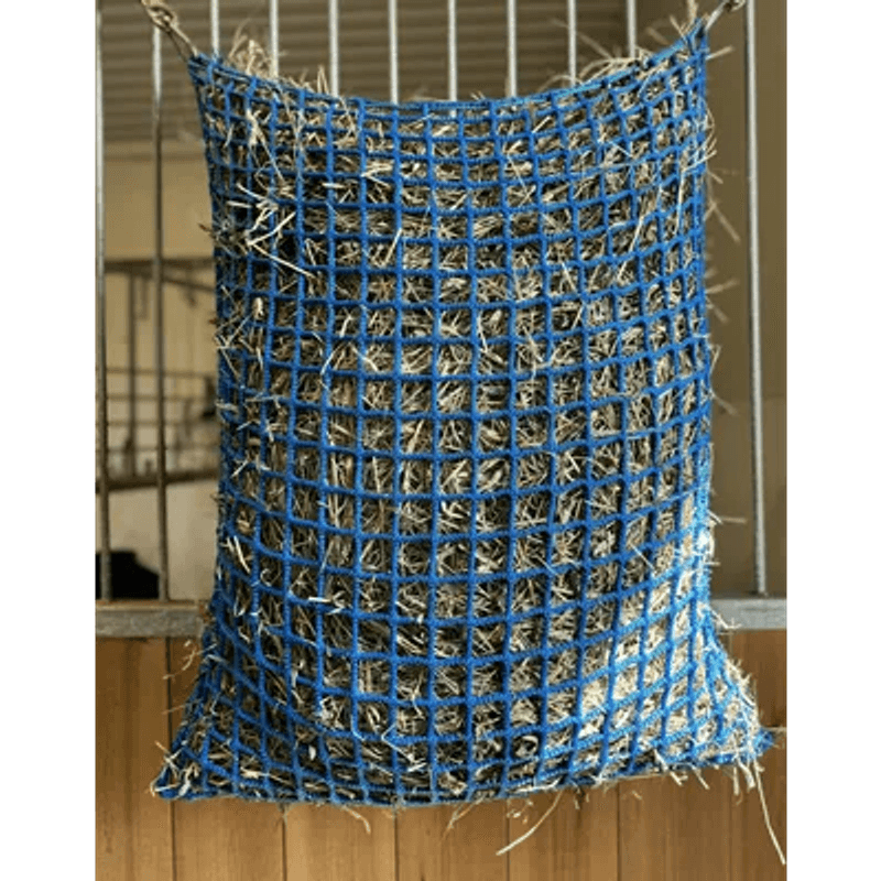 Høynett Greedy Feeder 70 *80 cm