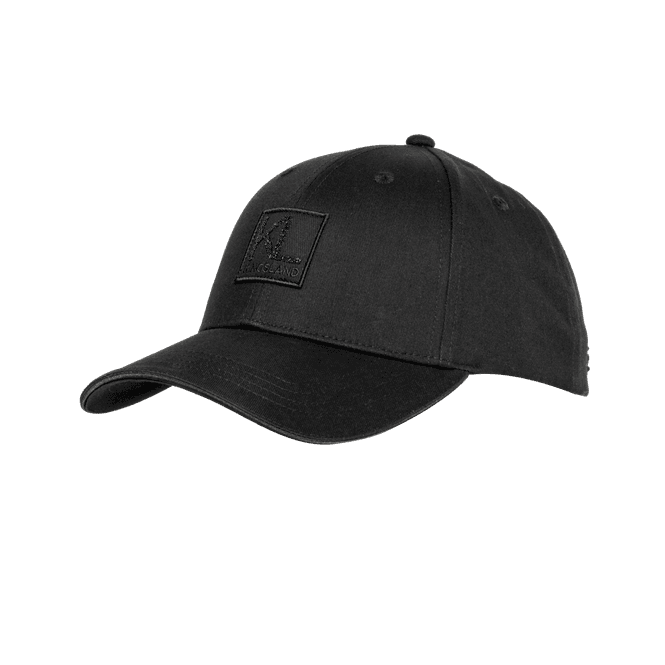 Hovedbilde Kingsland Vellie Cap