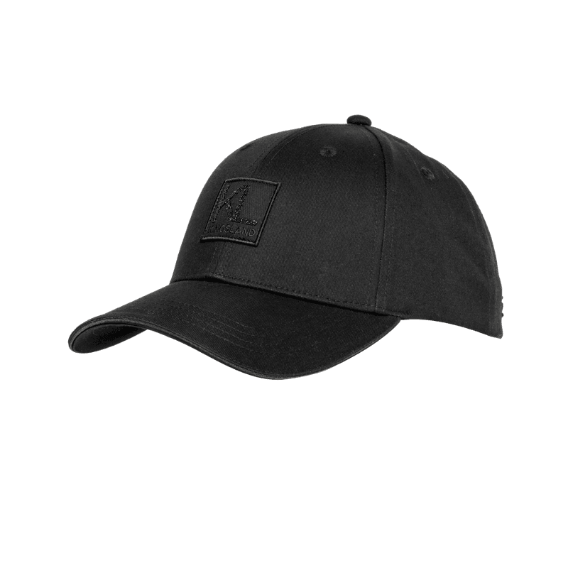Kingsland Vellie Cap
